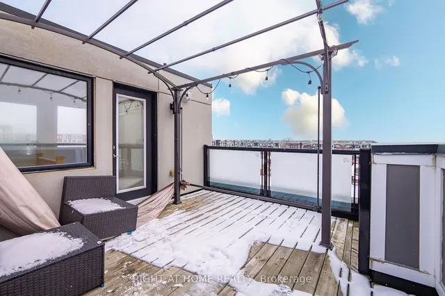 Additional image 33 of 125 Stanley Greene Blvd