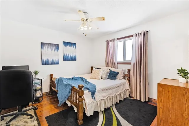 Additional image 22 of 739 Mud St