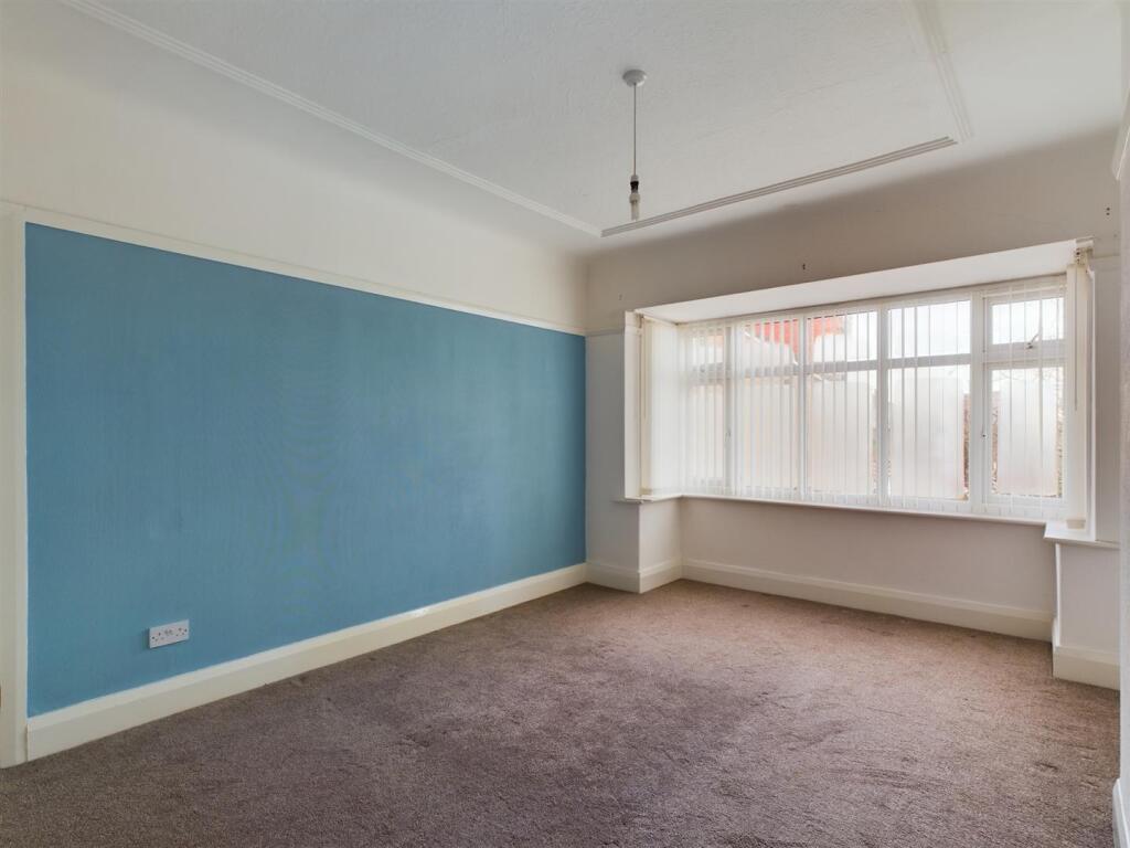 Additional image 30 of The Oval Wallasey