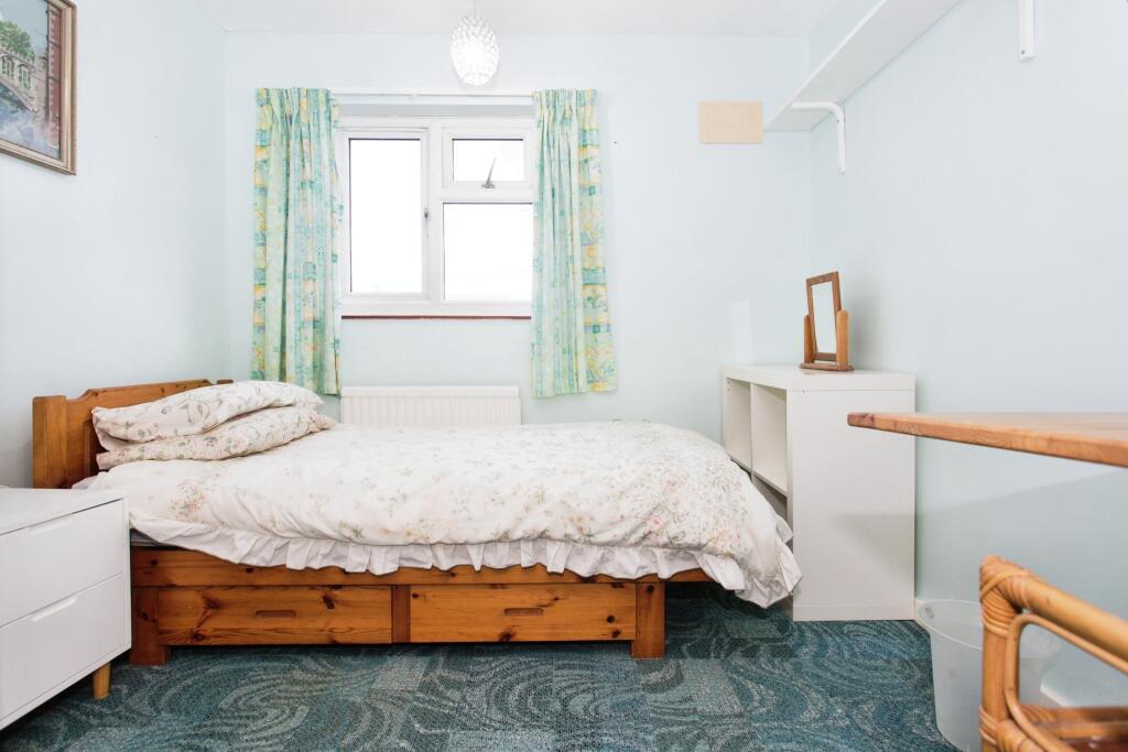 Additional image 9 of Keates Road, Cambridge, CB1