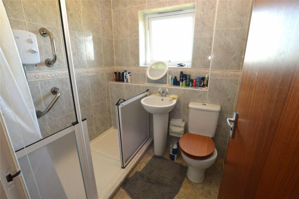 Additional image 5 of Thingwall Road, Wirral, Merseyside, CH61