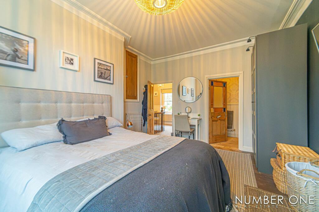 Additional image 25 of Main Road, Maesycwmmer, CF82