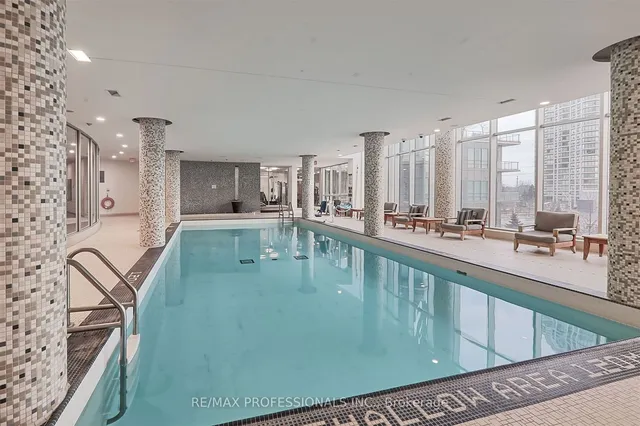 Additional image 38 of 2240 Lake Shore Blvd Unit 404