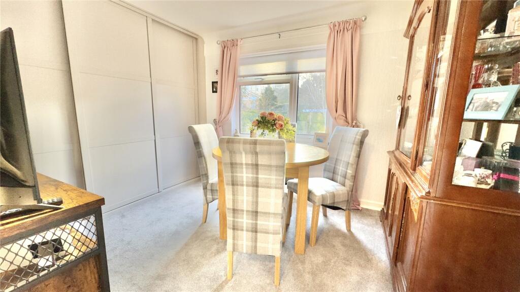 Additional image 11 of Greenbank Road, West Kirby, Wirral, Merseyside, CH48