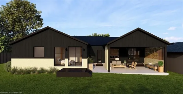 Additional image 38 of 878 Alexander Rd