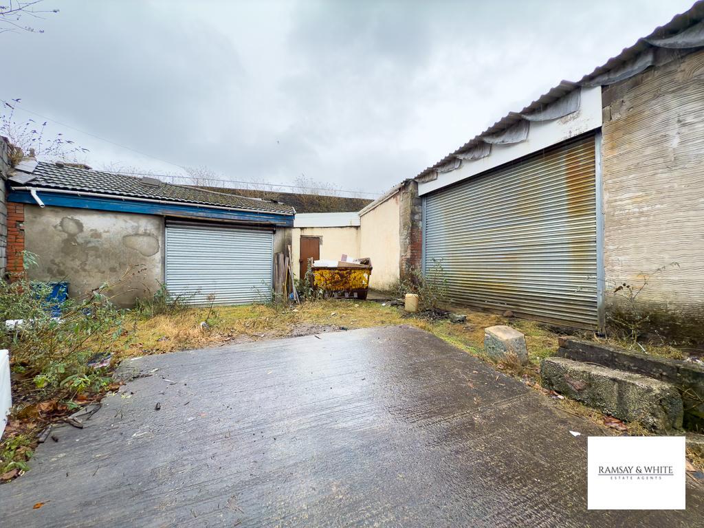Additional image 4 of Court Street, Merthyr Tydfil, CF47 8DU