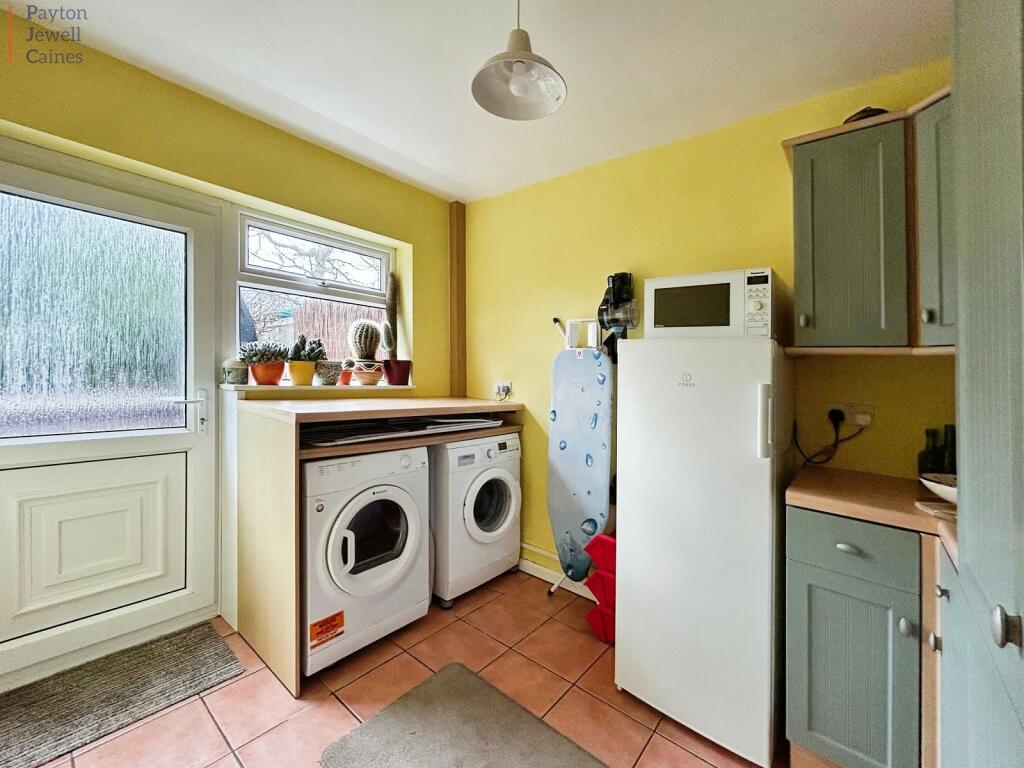 Additional image 11 of Gelliaur, Pencoed, Bridgend County. CF35 6JQ