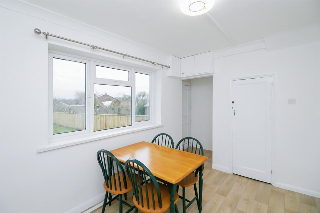 Additional image 6 of St. Davids Avenue, Llantwit Major