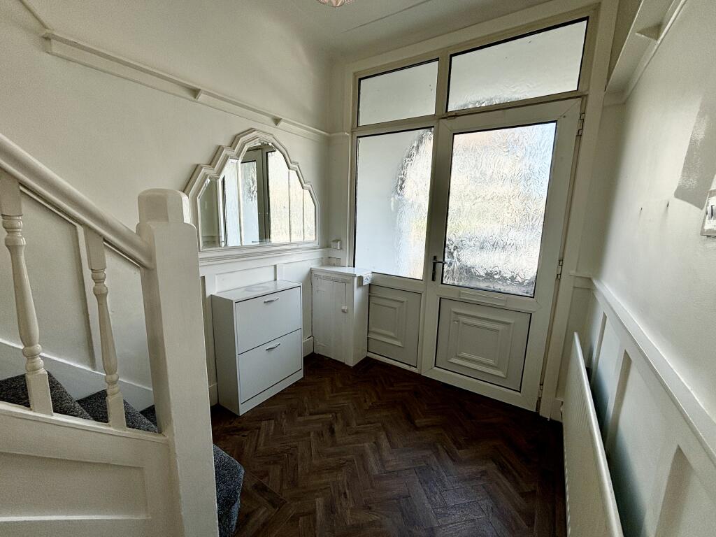 Additional image 12 of Thirlmere Drive, Wallasey, CH45