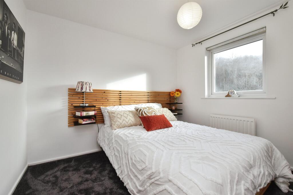 Additional image 21 of Clos Cwm Golau, Merthyr Tydfil