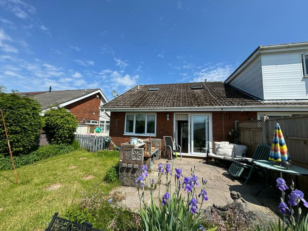 Additional image 3 of Mansfield Terrace, Merthyr Tydfil, CF47 0LB