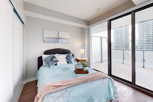 Additional image 14 of 57 St  Joseph St Unit 1910