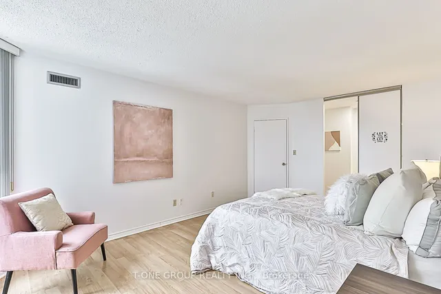 Additional image 21 of 55 Bamburgh Circ Unit 1001