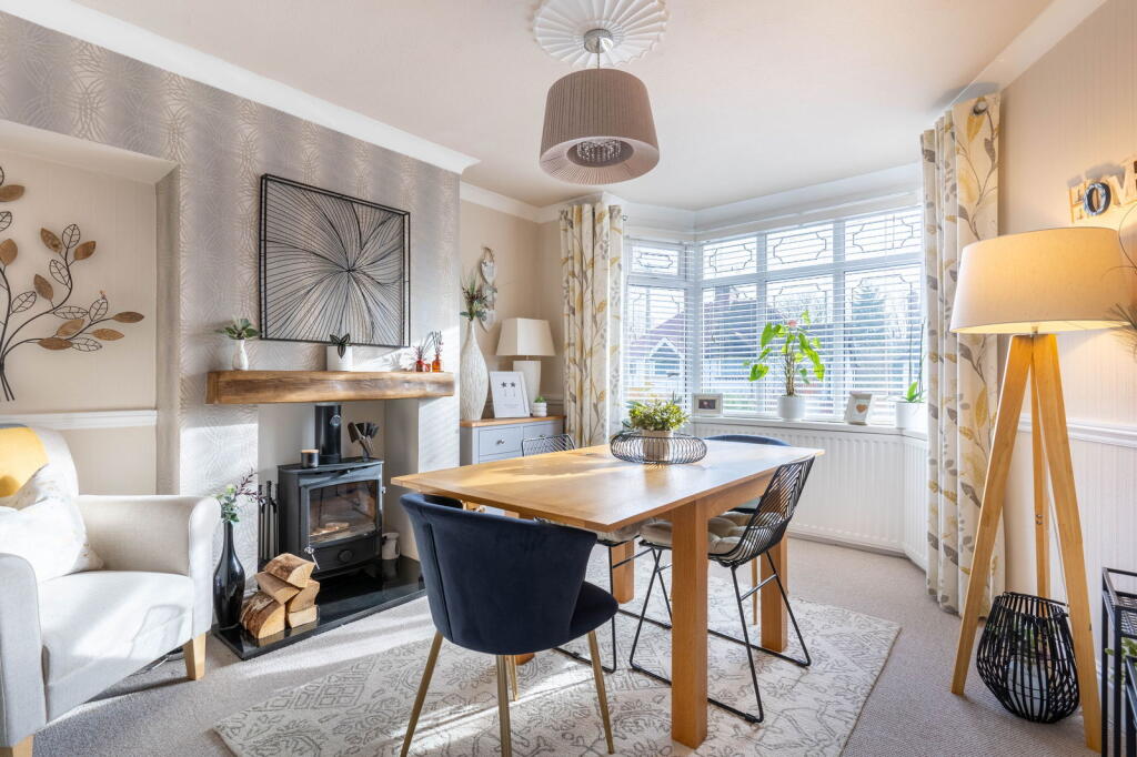 Additional image 24 of Ashmead Drive, Cofton Hackett, B45 8AB