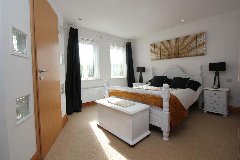 Additional image 11 of Lower Farm Court, Rhoose, CF62