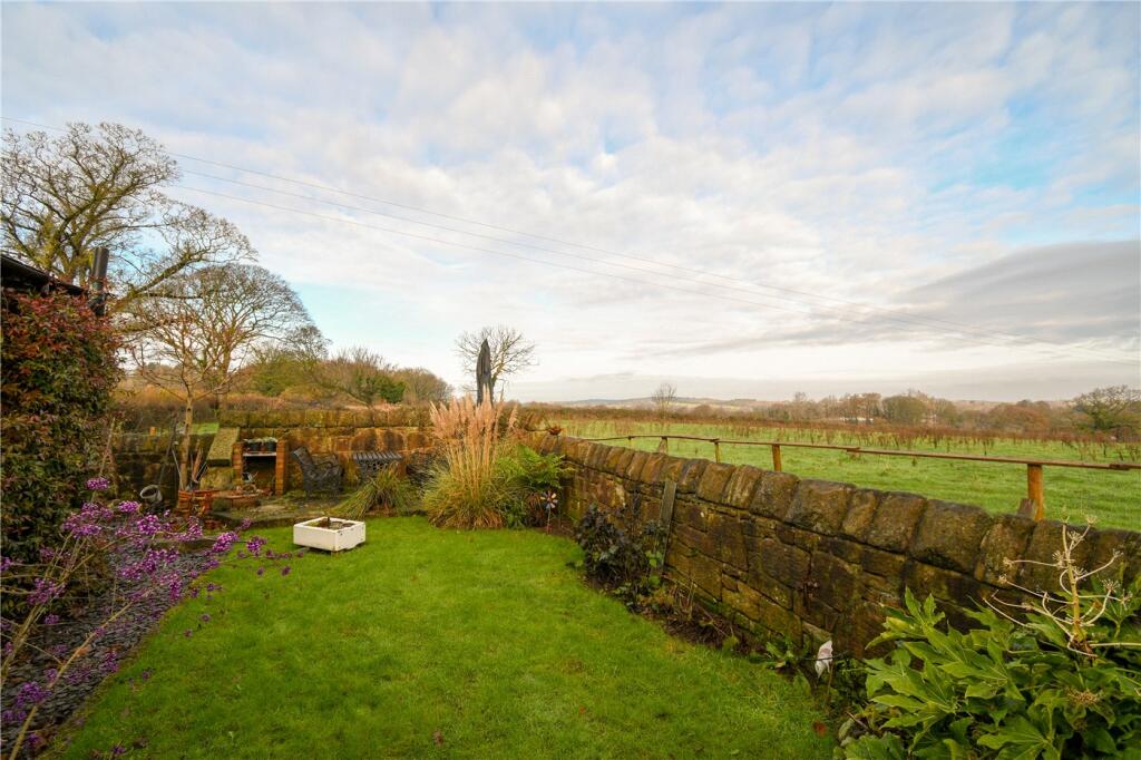 Additional image 24 of Rocklands Lane, Thornton Hough, Cheshire