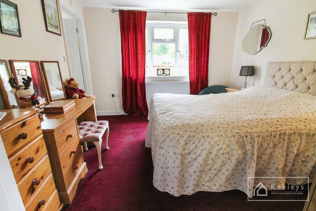 Additional image 23 of The Pits, Isleham