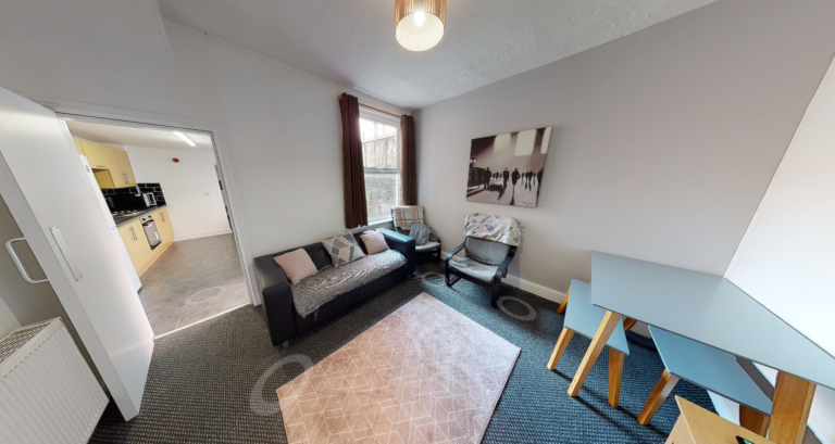 Additional image 3 of Ermine Road, Chester, Cheshire, CH2