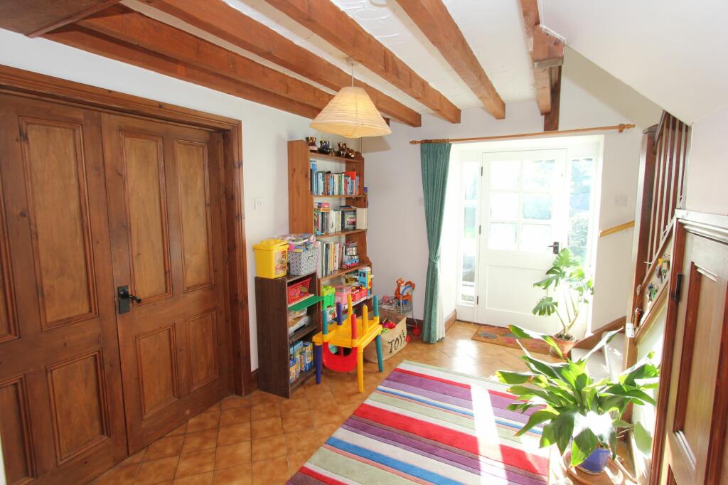 Additional image 31 of Higher End, St. Athan, CF62