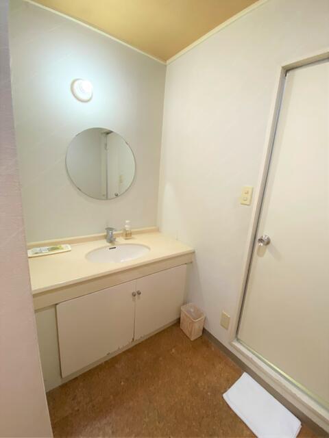 Additional image 10 of Toguchi, Motobu Town, Kunigami District, Okinawa Prefecture