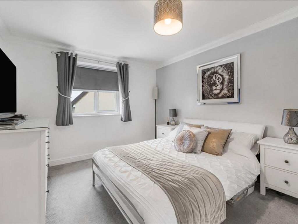 Additional image 12 of Blue Falcon Road, Bristol, BS15