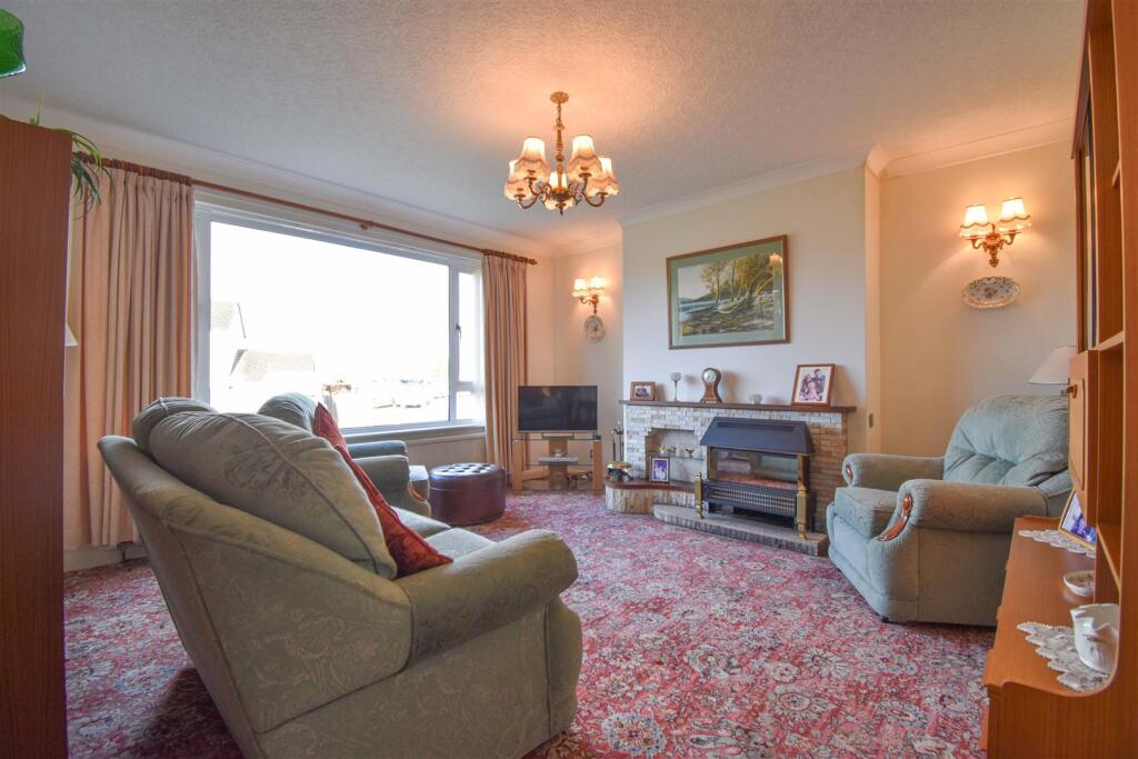 Additional image 15 of Tirril, Penrith