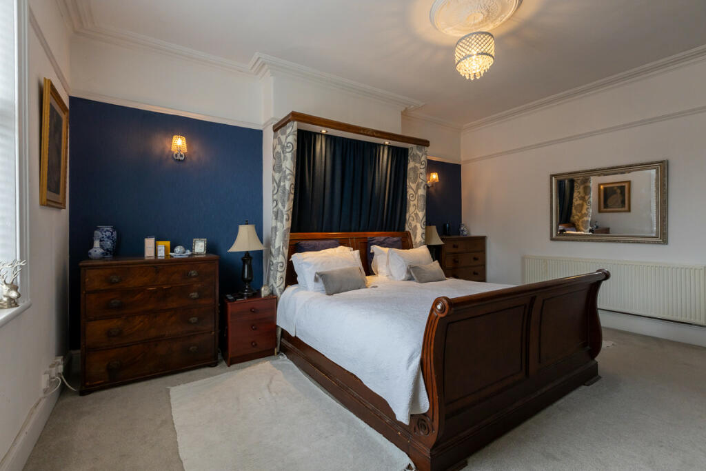 Additional image 24 of Grosvenor Road, Prenton, CH43 1