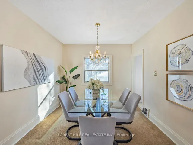 Additional image 9 of 355 Belsize Dr