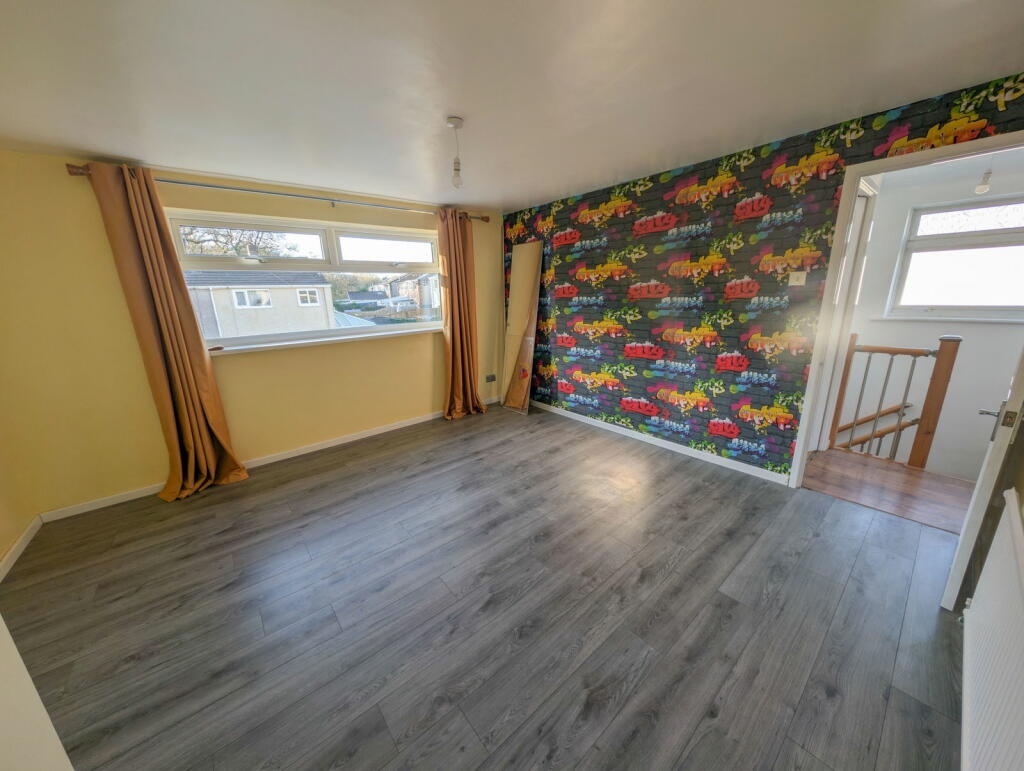 Additional image 16 of St. Annes Drive, Llantwit Fardre, Pontypridd, CF38 2PB