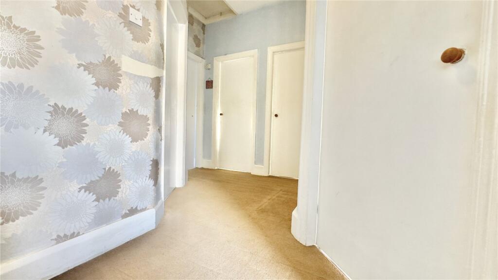 Additional image 11 of The Ridgeway, Meols, Wirral, Merseyside, CH47