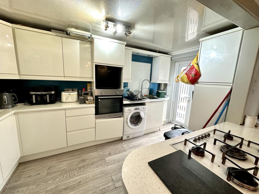 Additional image 8 of Williams Place, Pontypridd, CF37