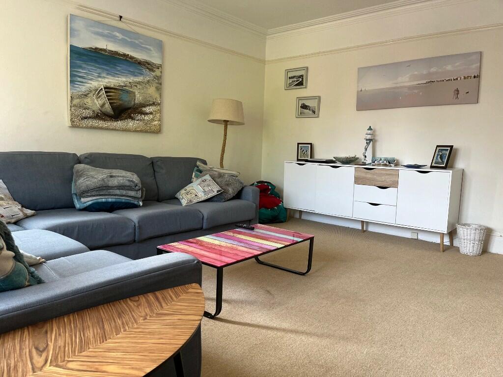 Additional image 4 of Victoria Road, Swanage, Dorset, BH19