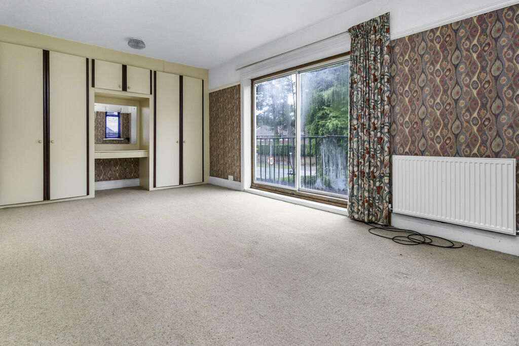 Additional image 10 of Llantrisant Road, Cardiff