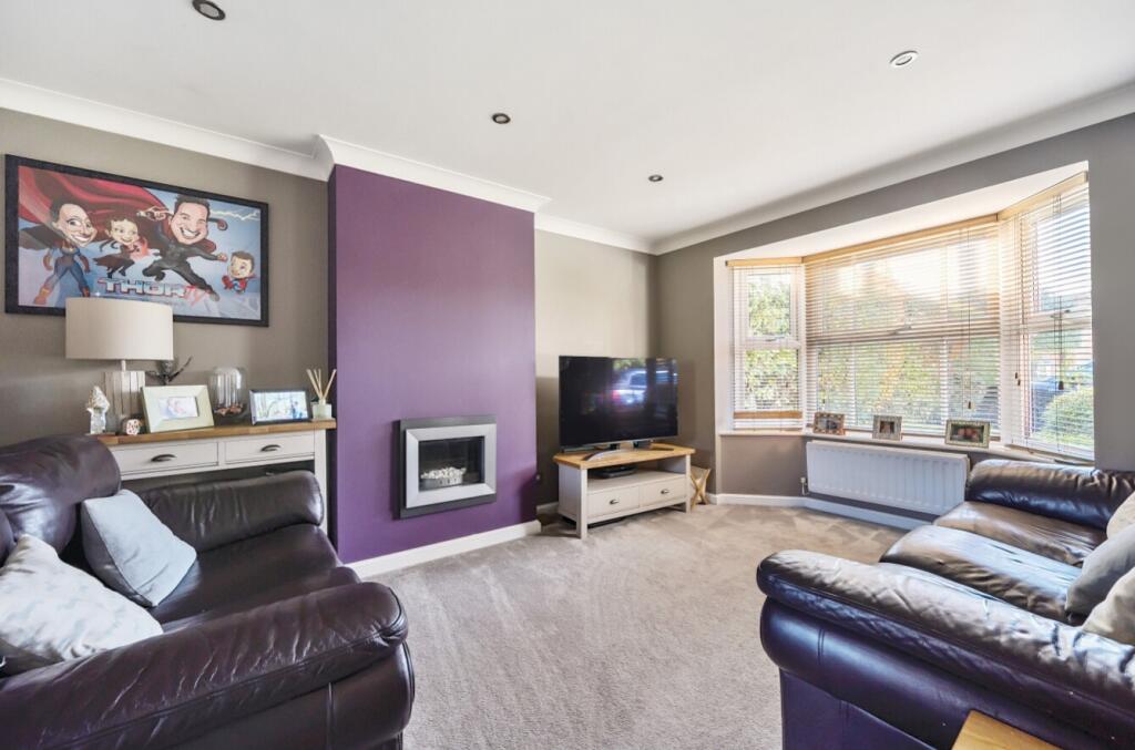 Additional image 8 of Huntley Drive, Solihull