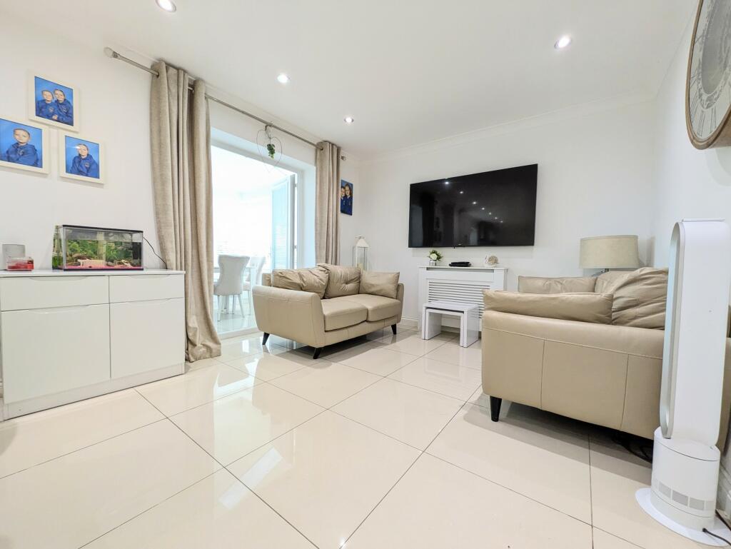 Additional image 4 of Beacon Heights, Merthyr Tydfil, South Glamorgan