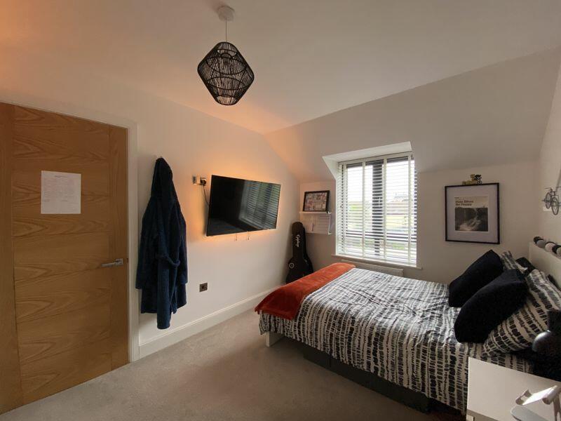 Additional image 14 of 16 Craig Yr Eos Avenue, Ogmore By Sea, The Vale of Glamorgan CF32 0PF