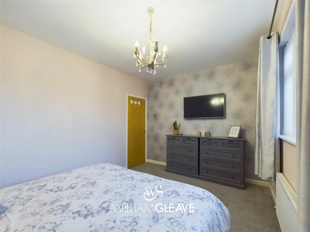 Additional image 19 of Llwyni Drive, Connah's Quay, Deeside, Flintshire, CH5