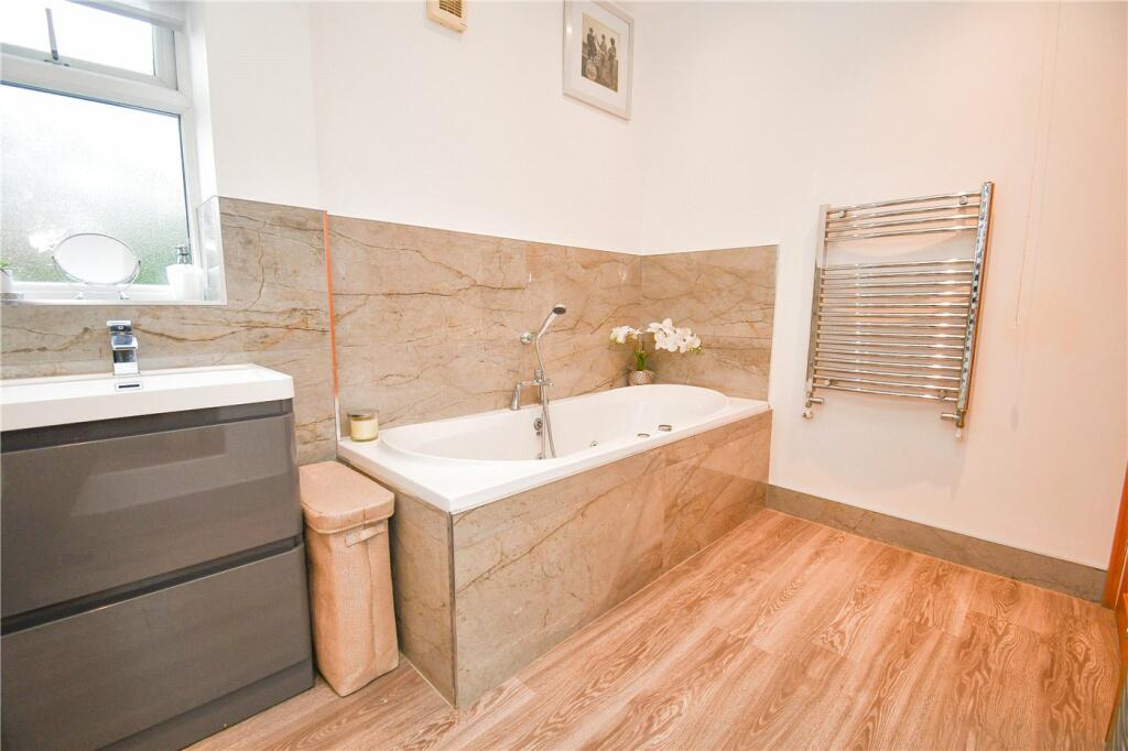 Additional image 20 of Milner Road, Heswall, Wirral