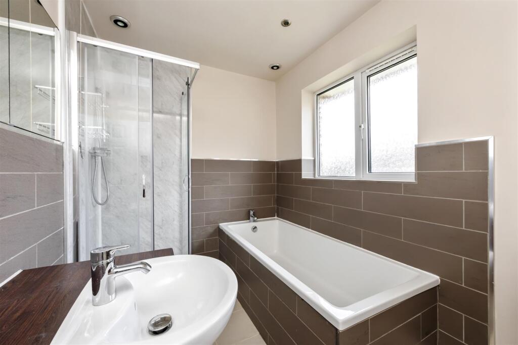 Additional image 19 of Wilmington Way, Patcham, Brighton