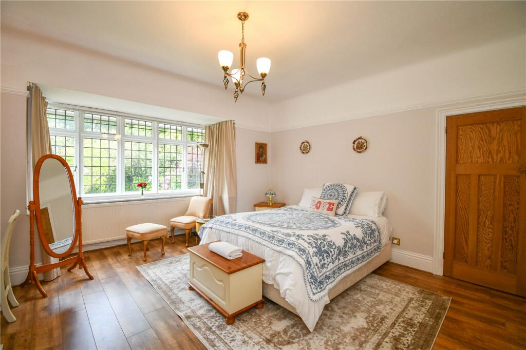 Additional image 8 of Hillside Road, West Kirby, Wirral