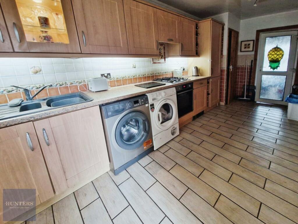 Additional image 9 of Gregory Close, Pencoed, Bridgend