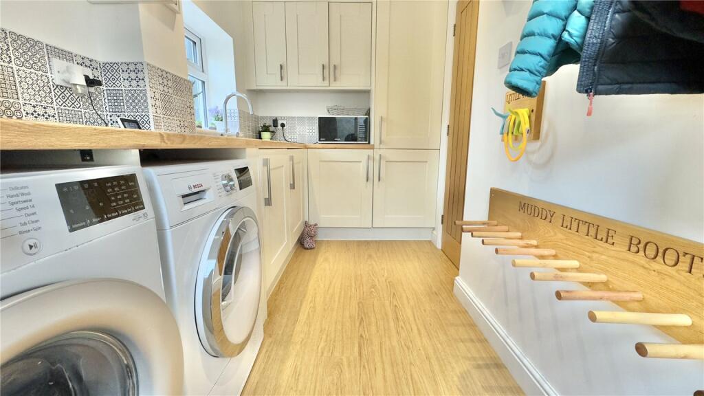 Additional image 10 of Frankby Road, Meols, Wirral, CH47