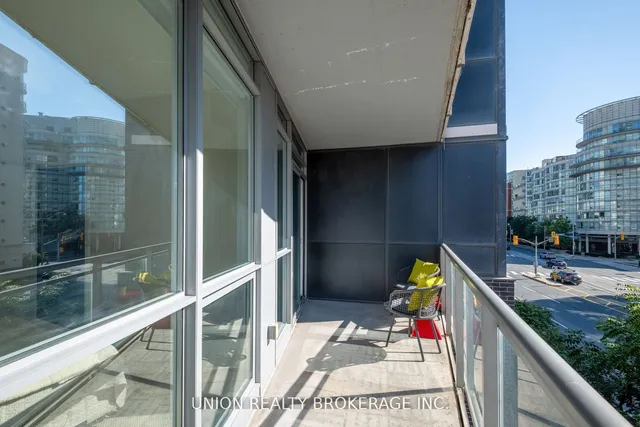 Additional image 20 of 38 Dan Leckie Way Unit 318