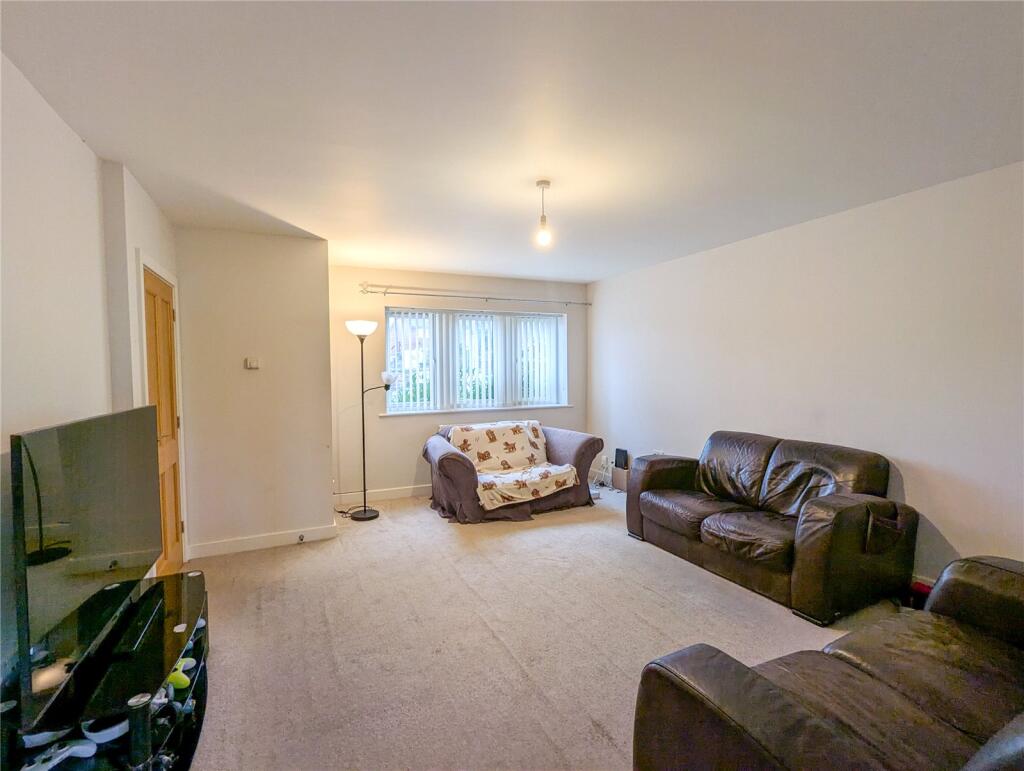 Additional image 3 of 6 Redfern Court, Carlisle