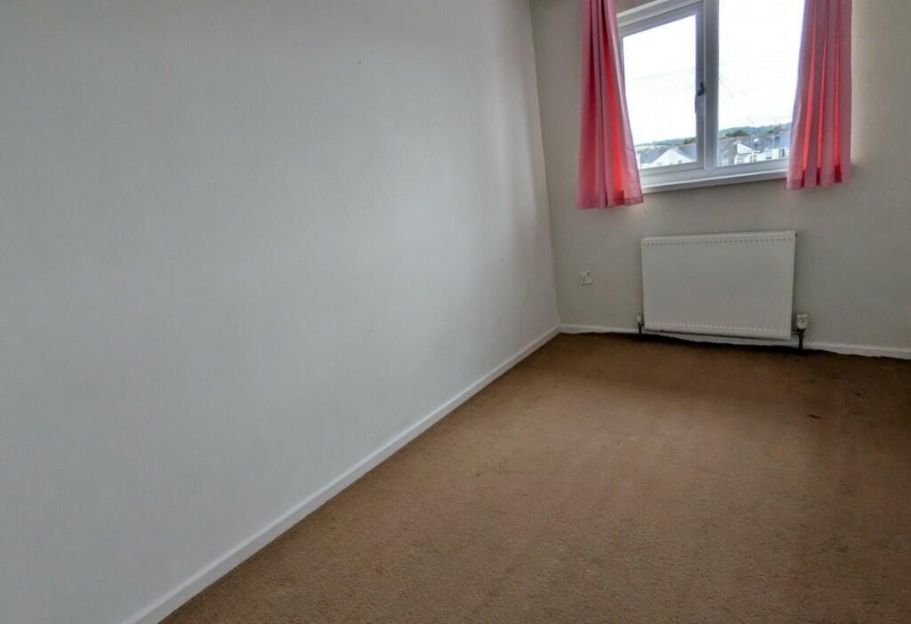 Additional image 5 of Westbourne Court, Porthcawl, South Glamorgan, Bridgend (County of), CF36