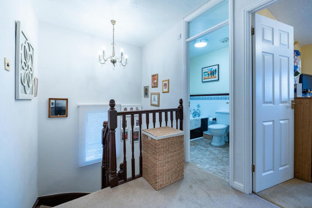 Additional image 15 of Meadow Way, Caerphilly, CF83 1TQ