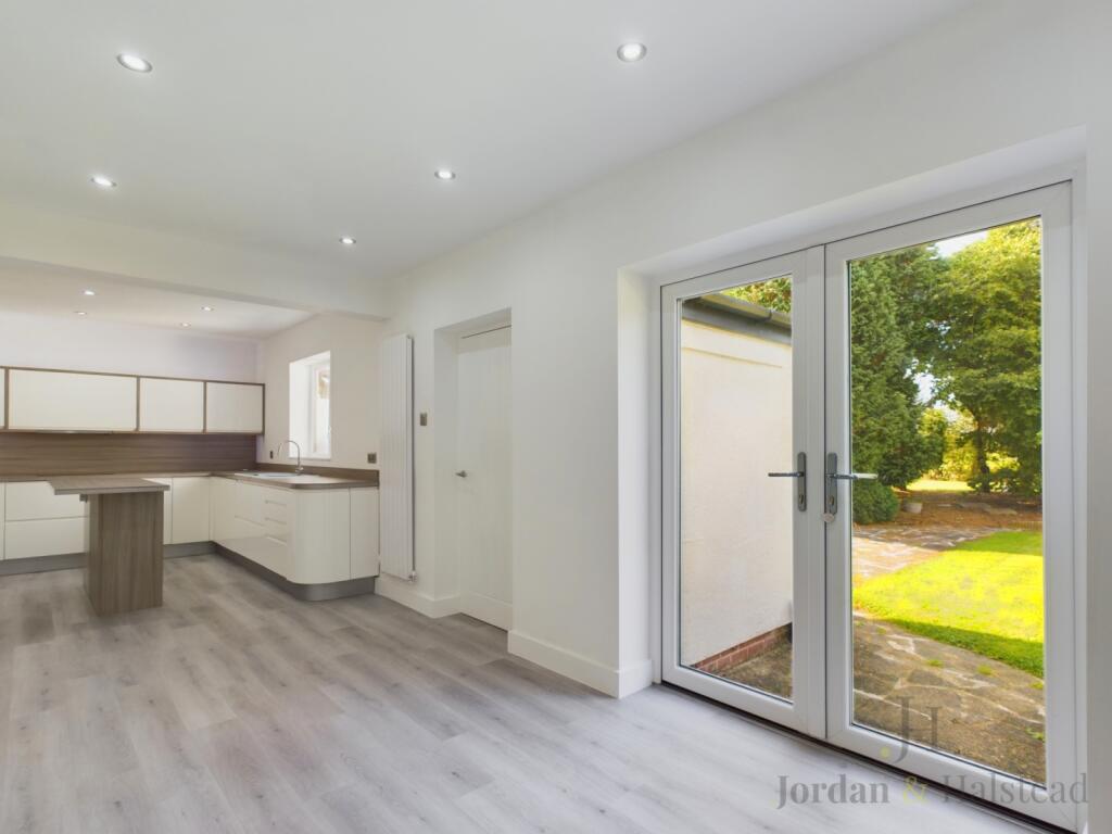 Additional image 8 of Ince Lane, Wimbolds Trafford, Chester, Cheshire, CH2