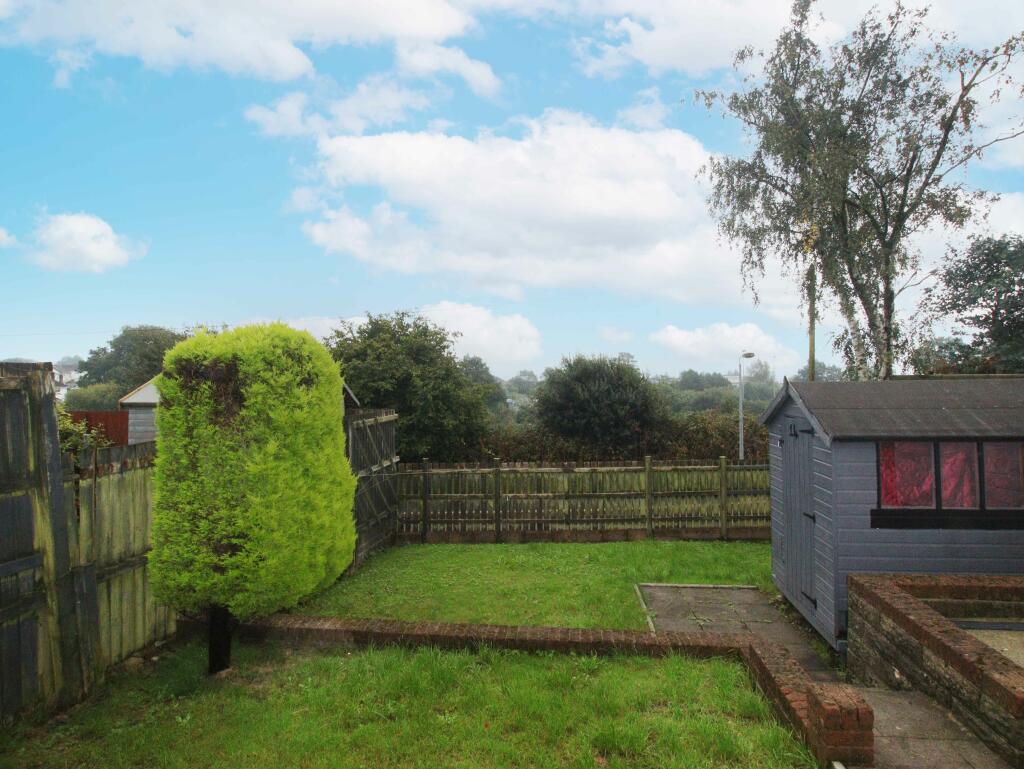 Additional image 11 of Ty Draw, Church Village, CF38 1UF