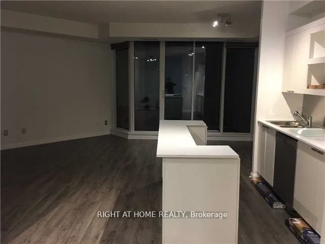 Additional image 18 of 111 Elizabeth St Unit 1601