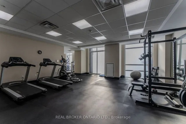 Additional image 24 of 81 Robinson St Unit 703